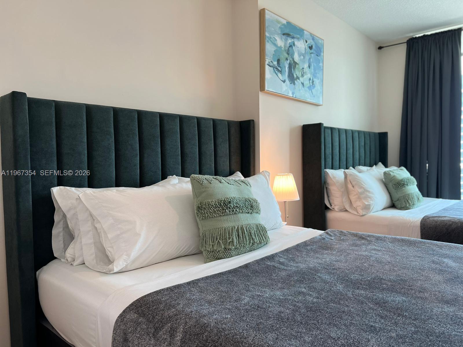 image The Club at Brickell Bay10