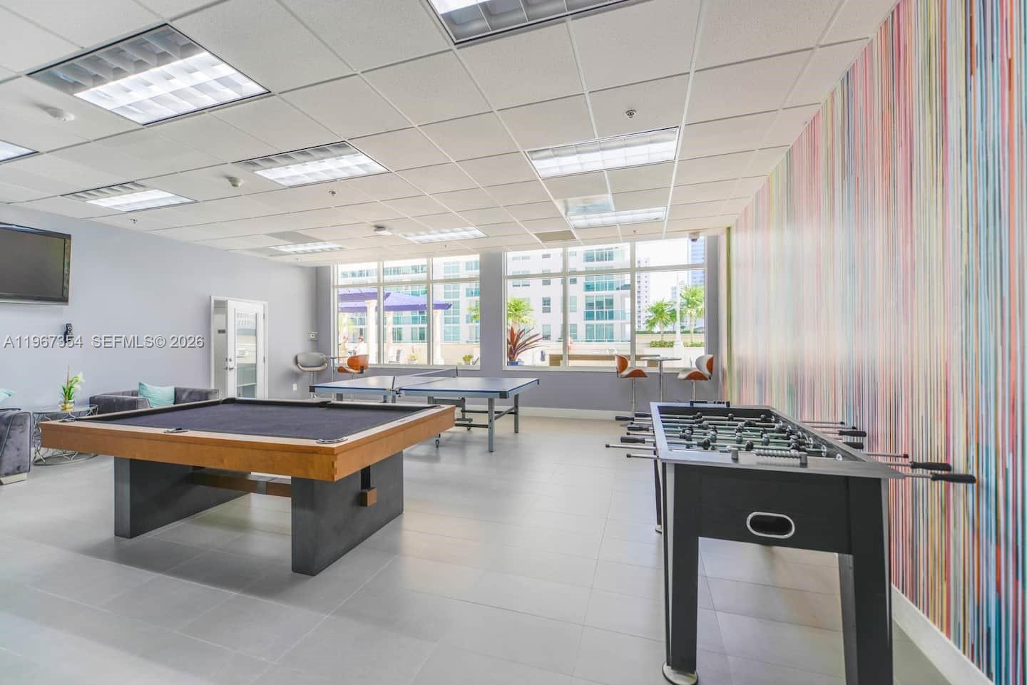 image The Club at Brickell Bay18