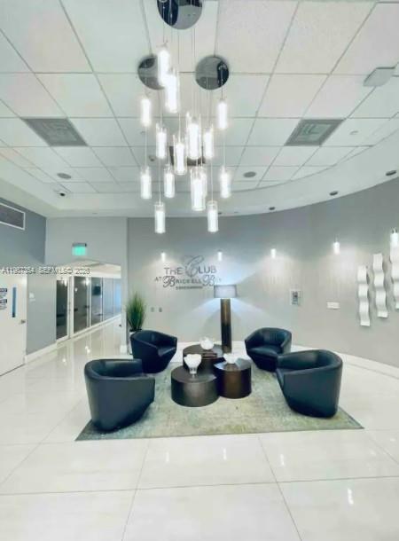 image The Club at Brickell Bay22