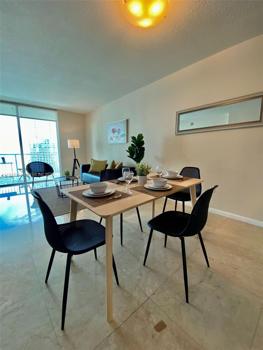 image The Club at Brickell Bay3