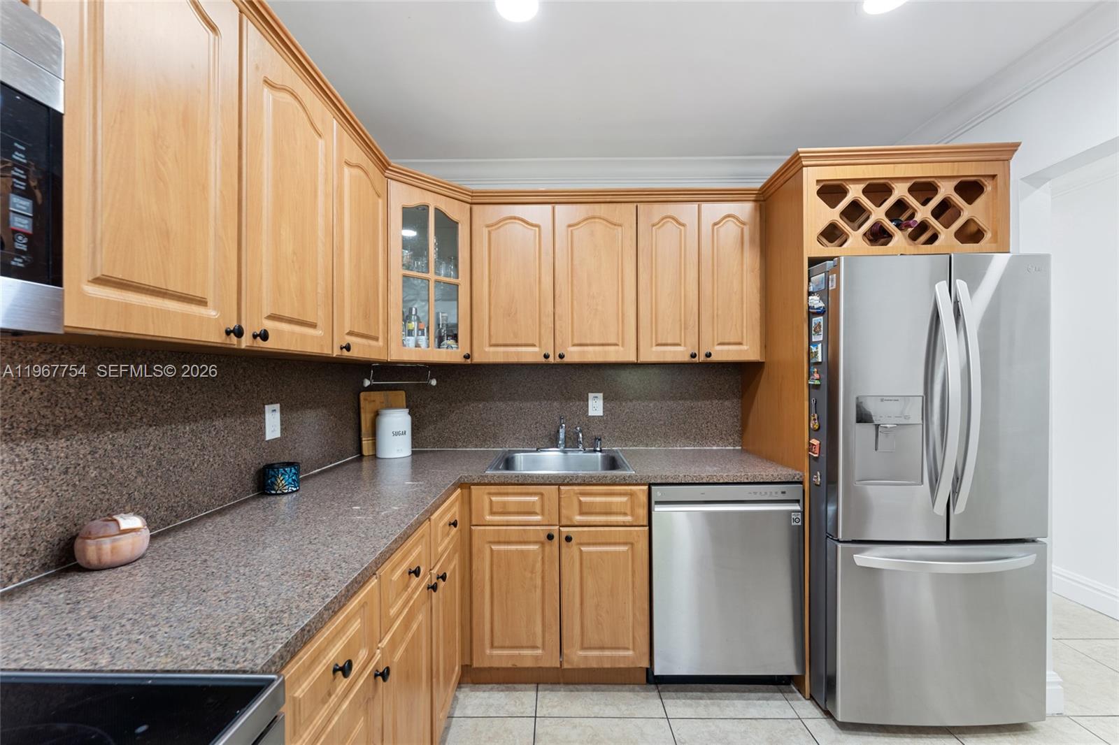 7700 Camino Real #202