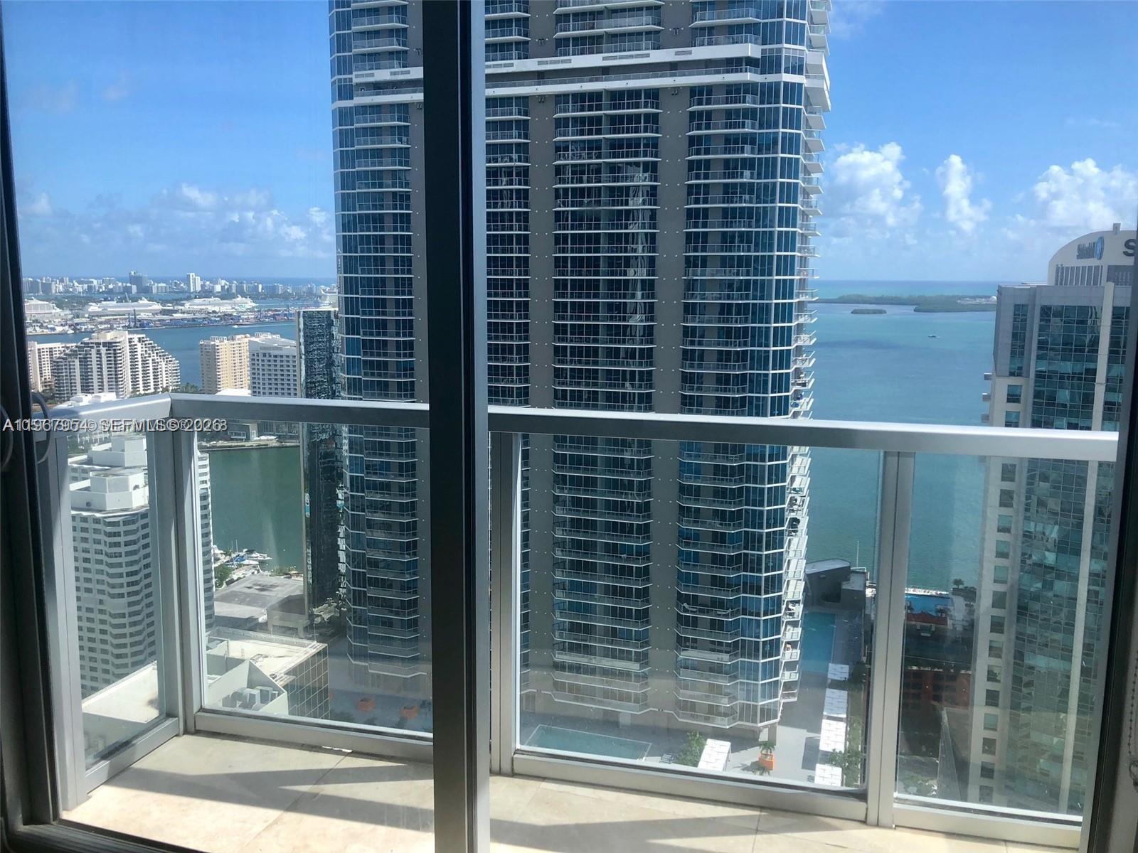 image 1060 Brickell - 10501