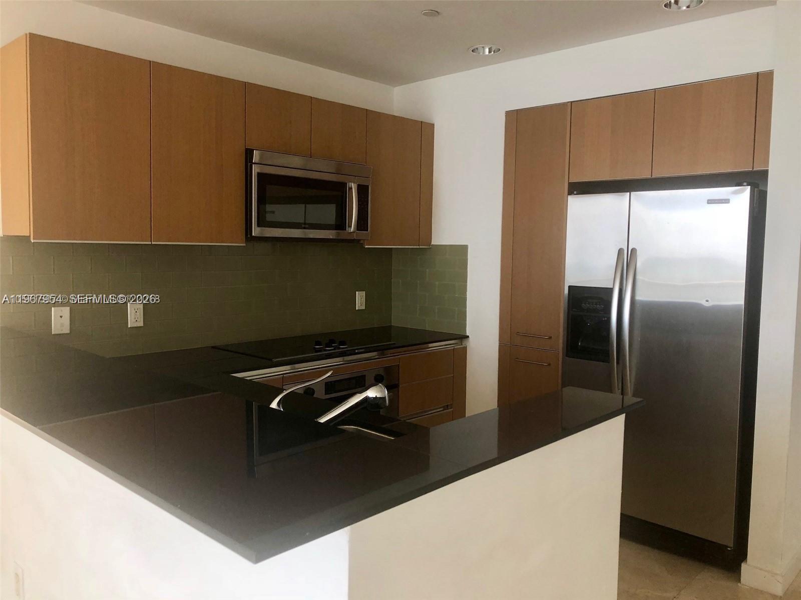 image 1060 Brickell - 10503