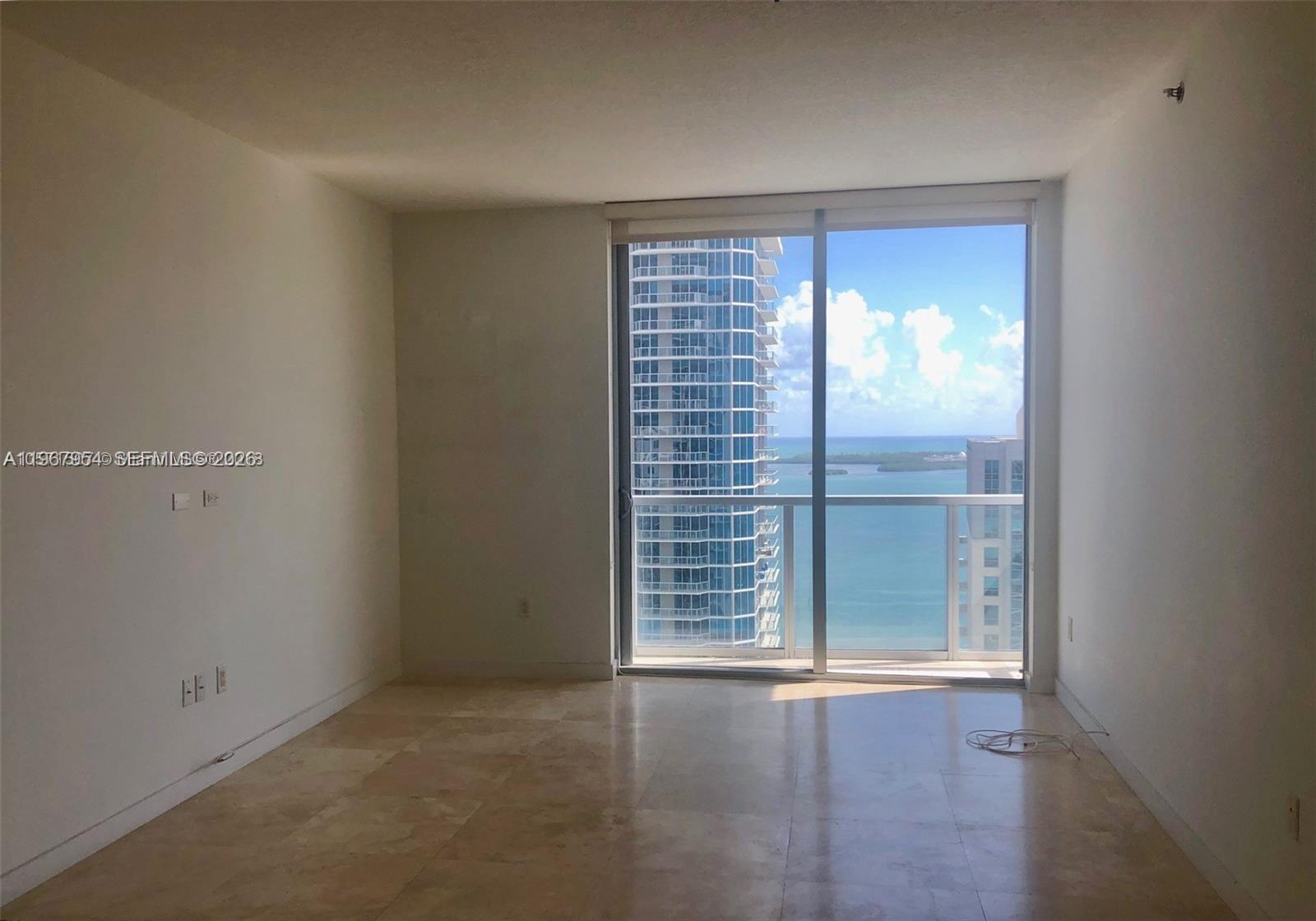 image 1060 Brickell - 10504