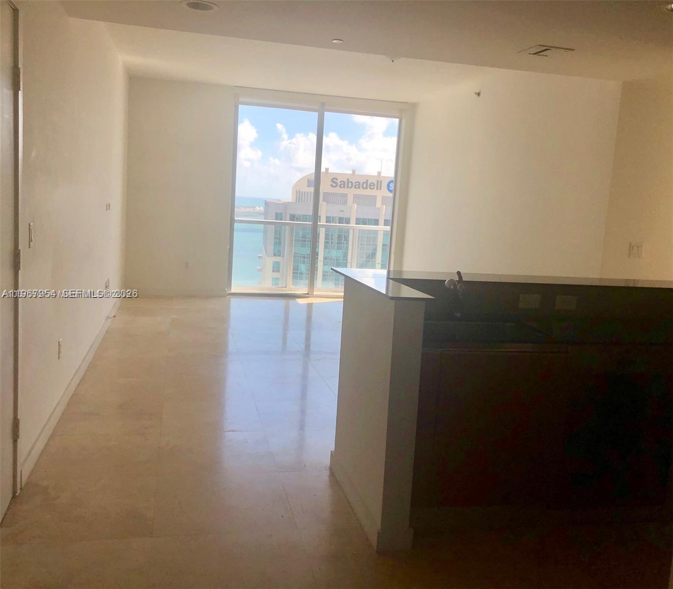 image 1060 Brickell - 10505