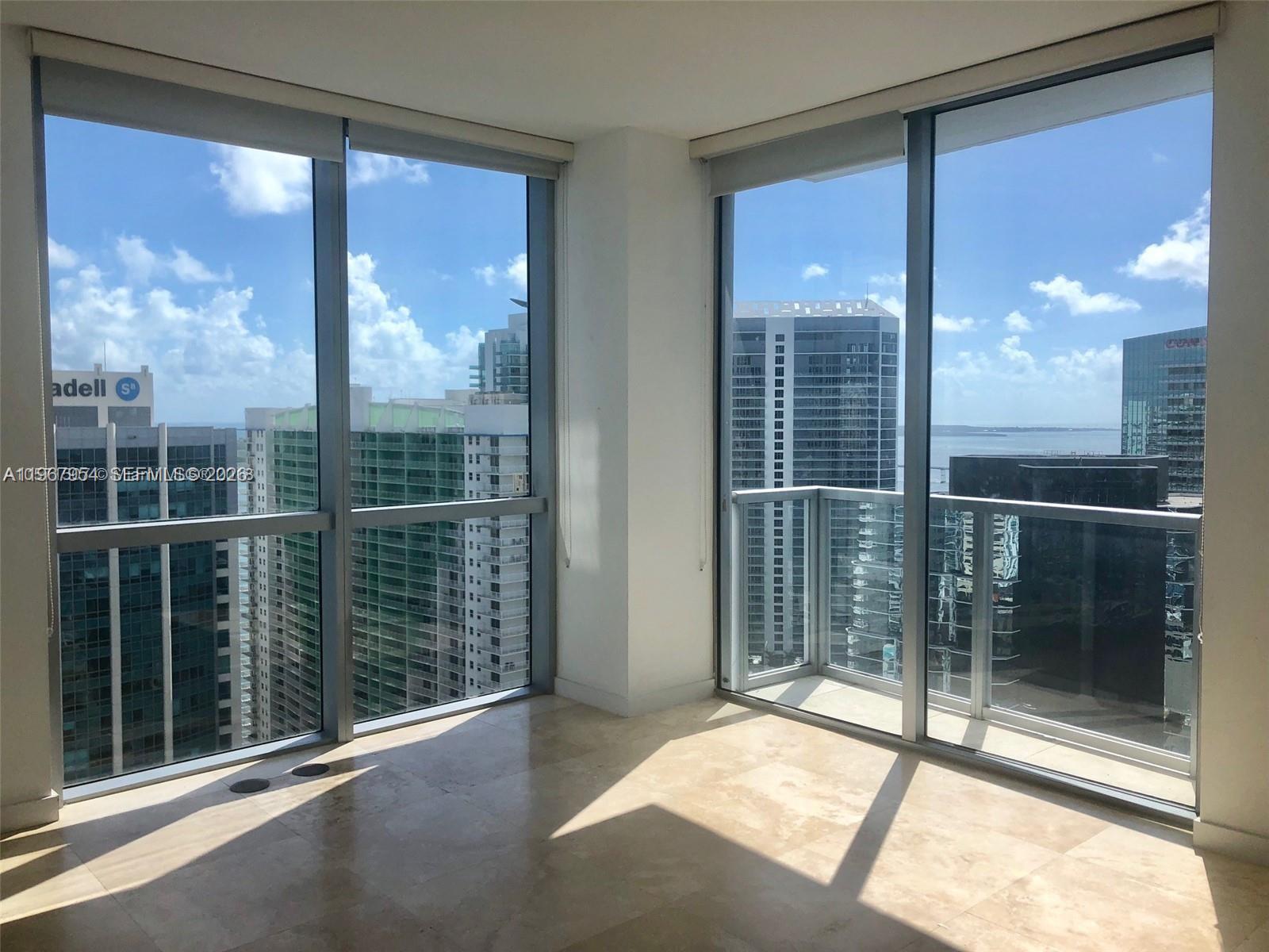 image 1060 Brickell - 10506