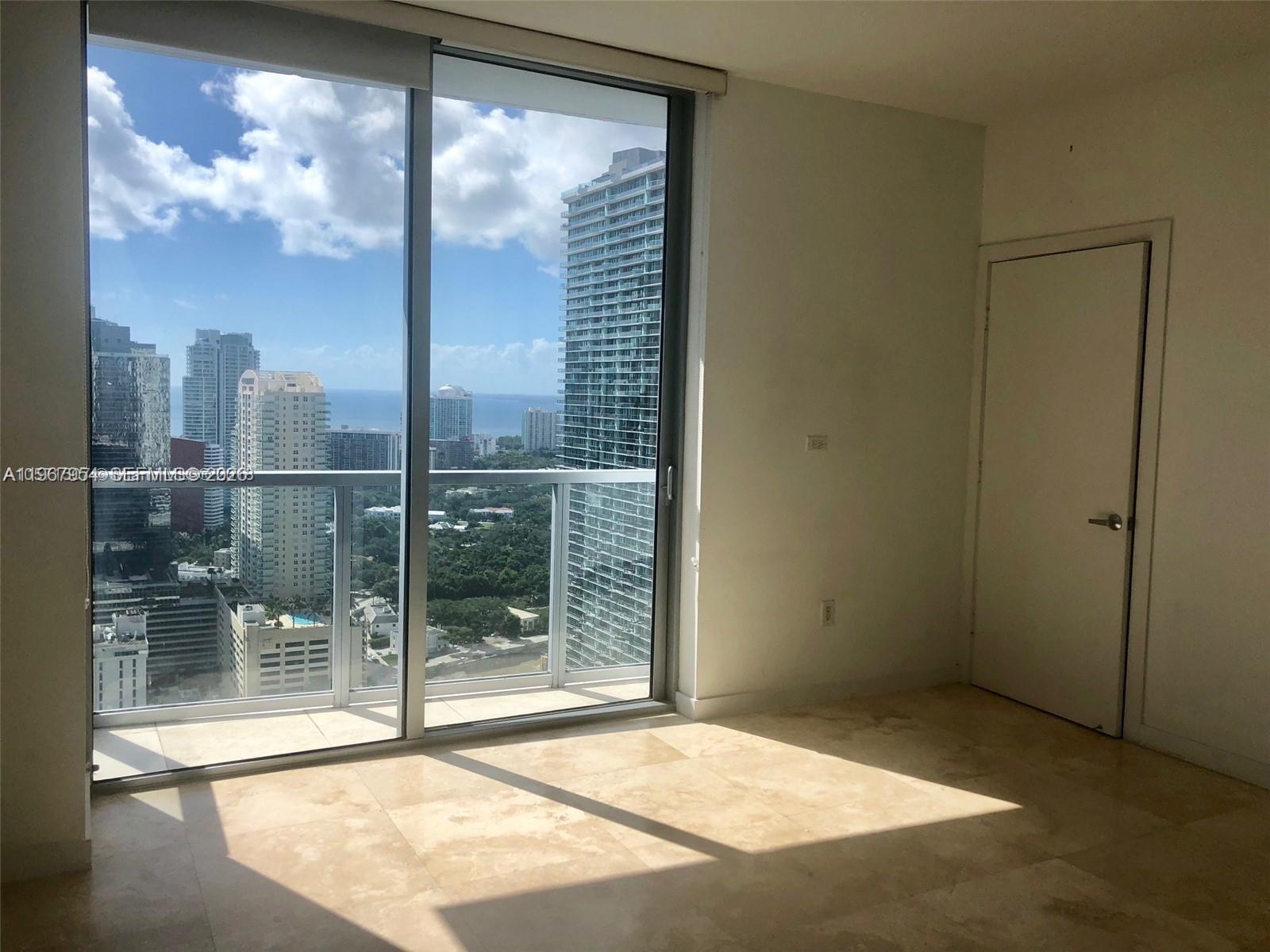 image 1060 Brickell - 10507