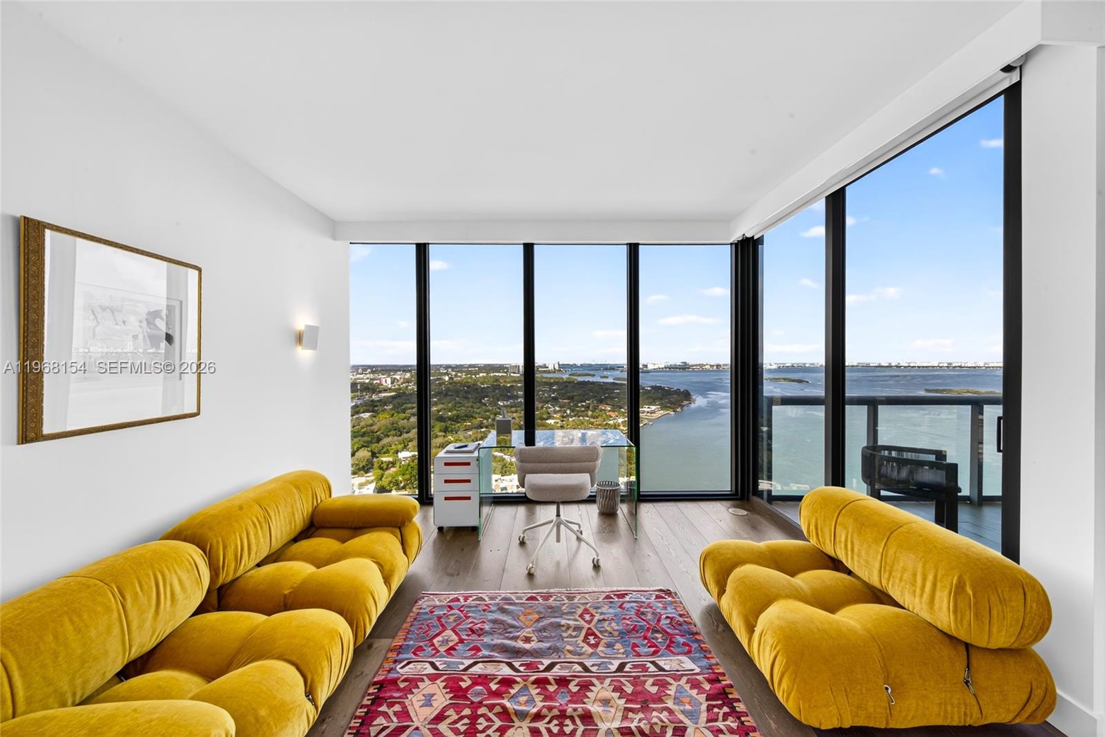 image Blue on the Bay9