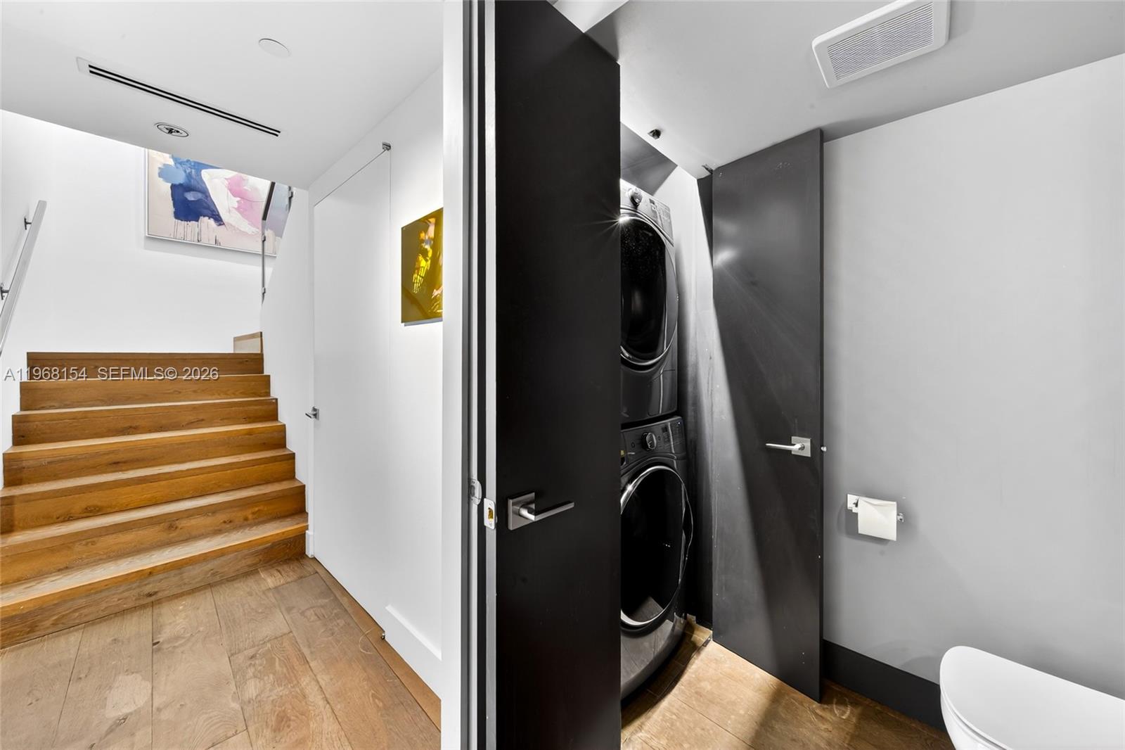 image Blue on the Bay17