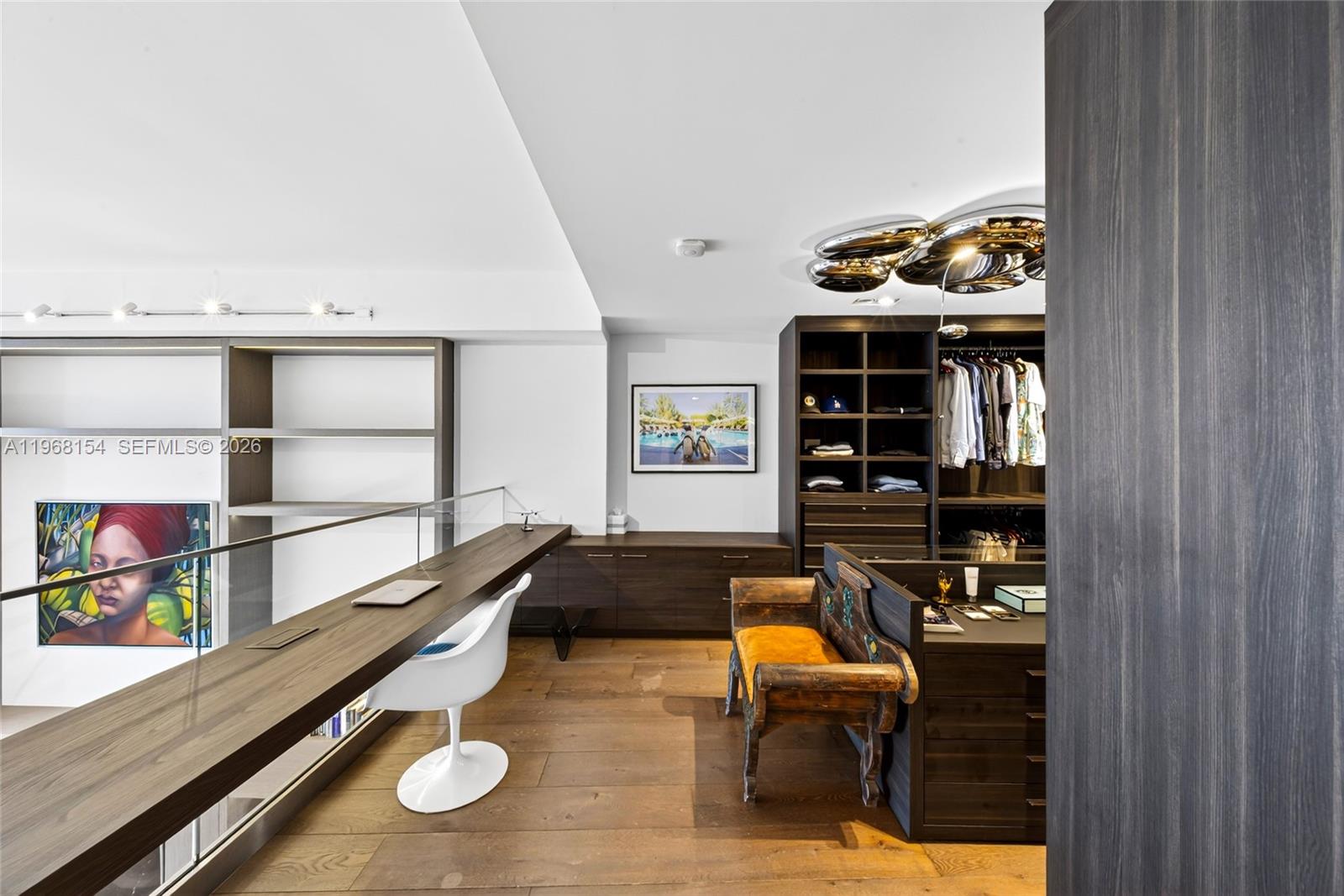 image Blue on the Bay25