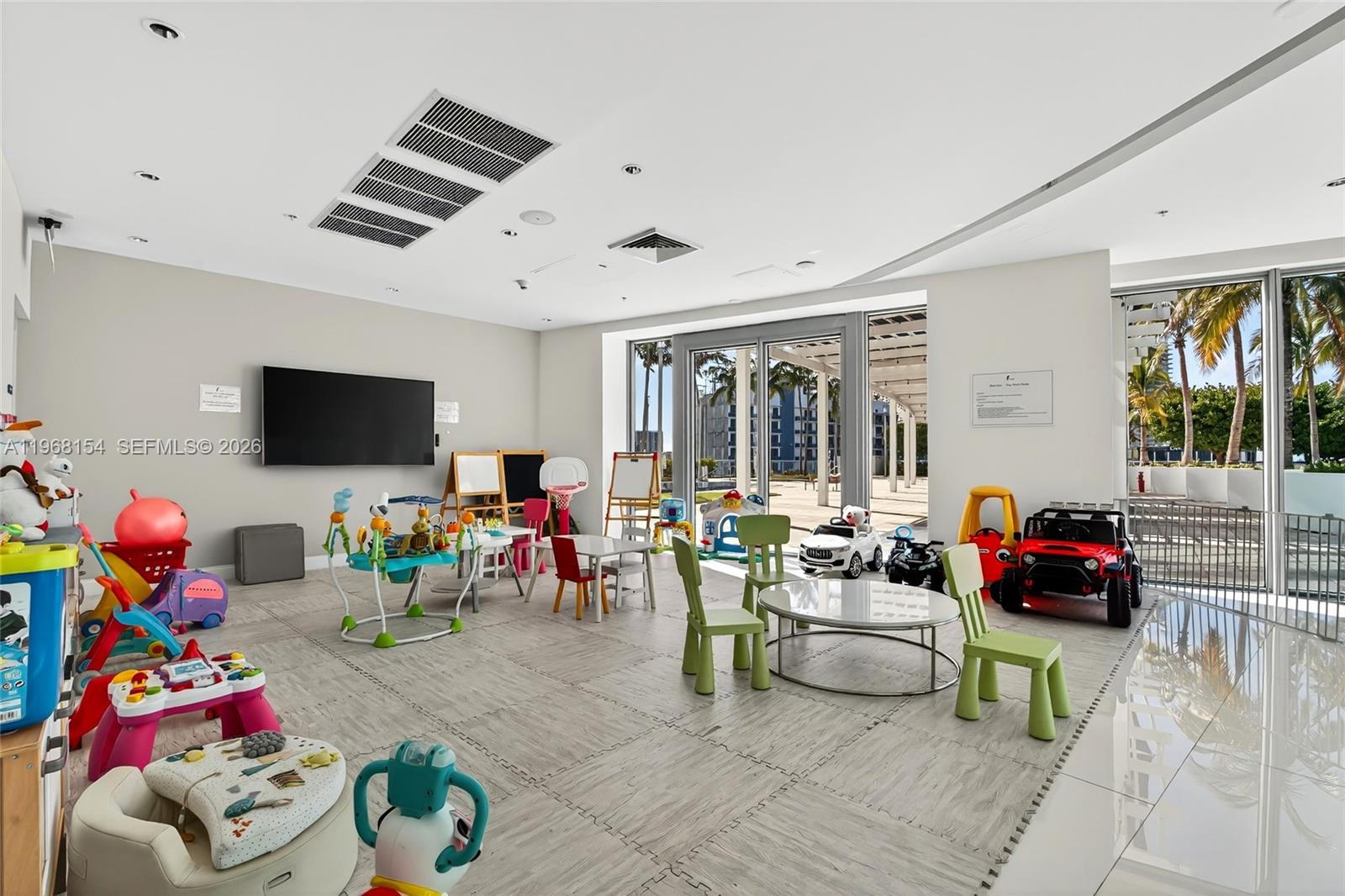 image Blue on the Bay38