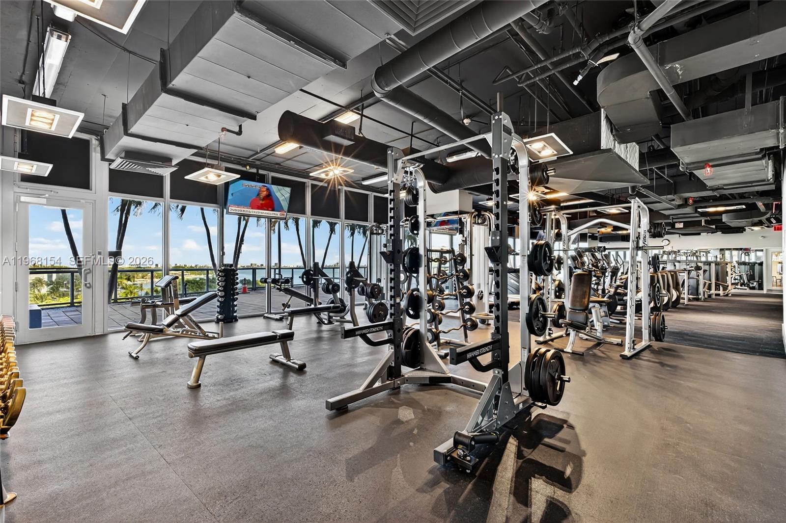 image Blue on the Bay39