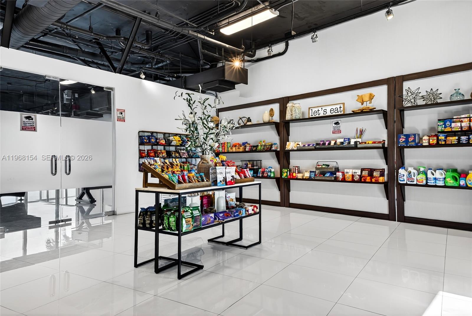 image Blue on the Bay41