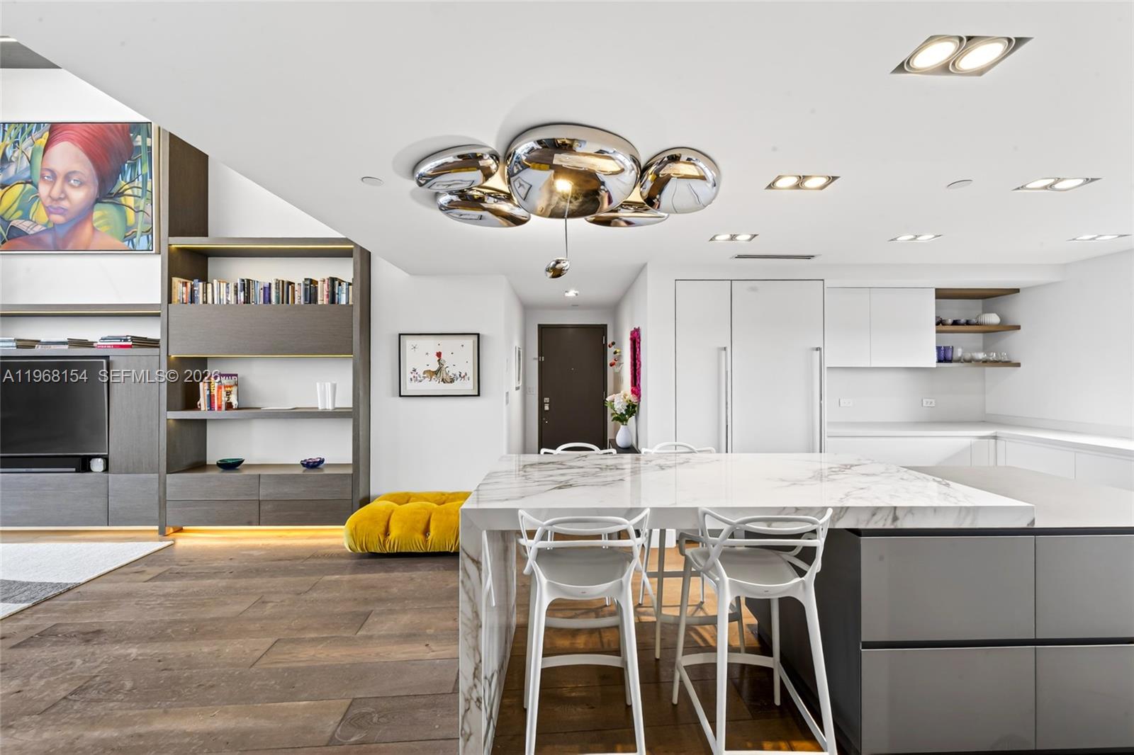 image Blue on the Bay6