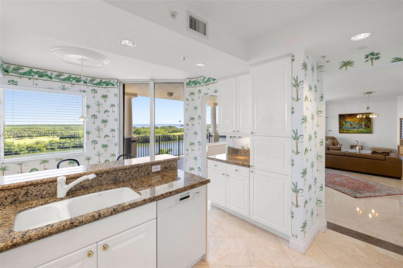 13627 Deering Bay Dr #702 Coral Gables, FL 33158