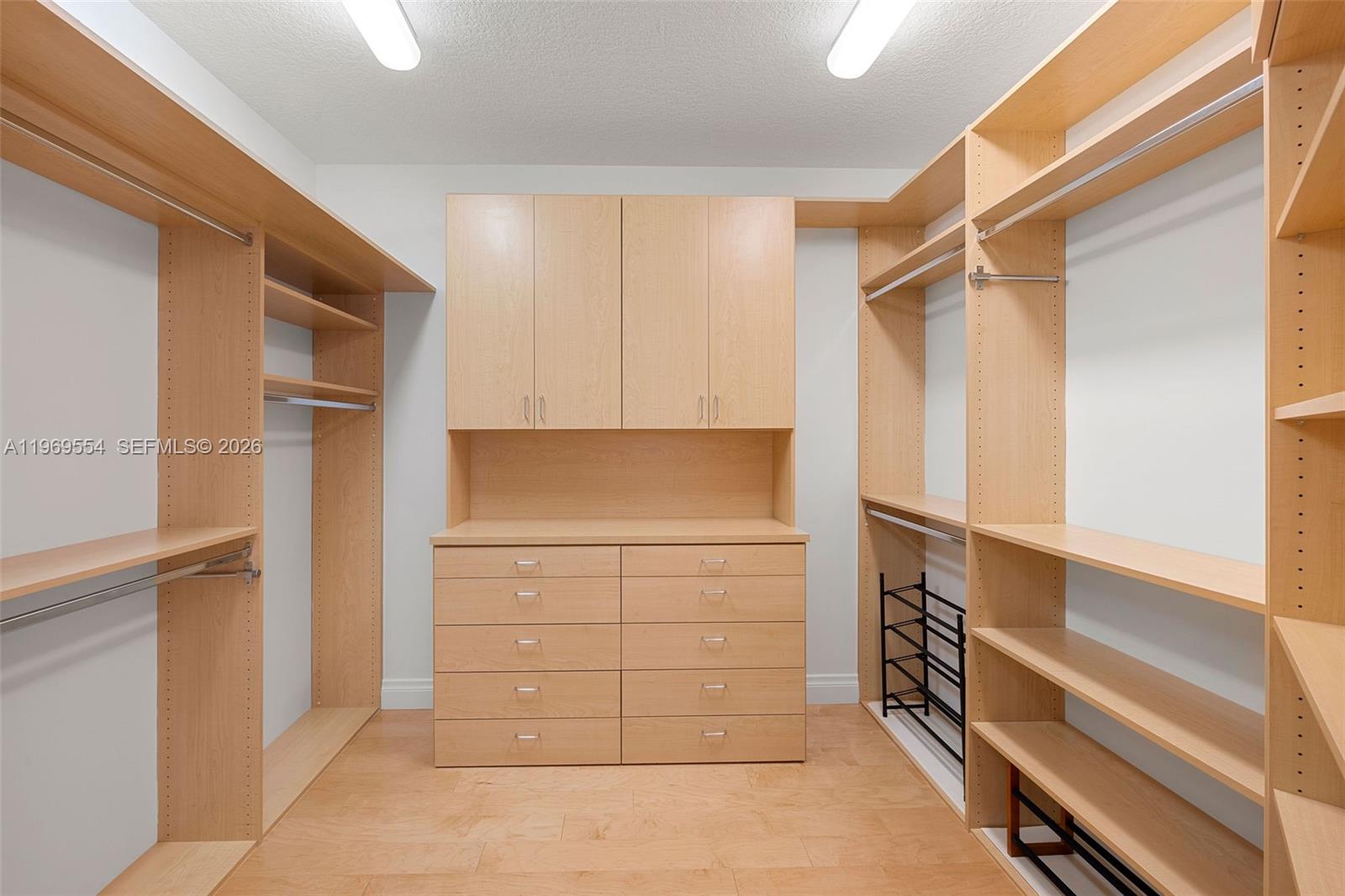 13627 Deering Bay Dr #702 Coral Gables, FL 33158