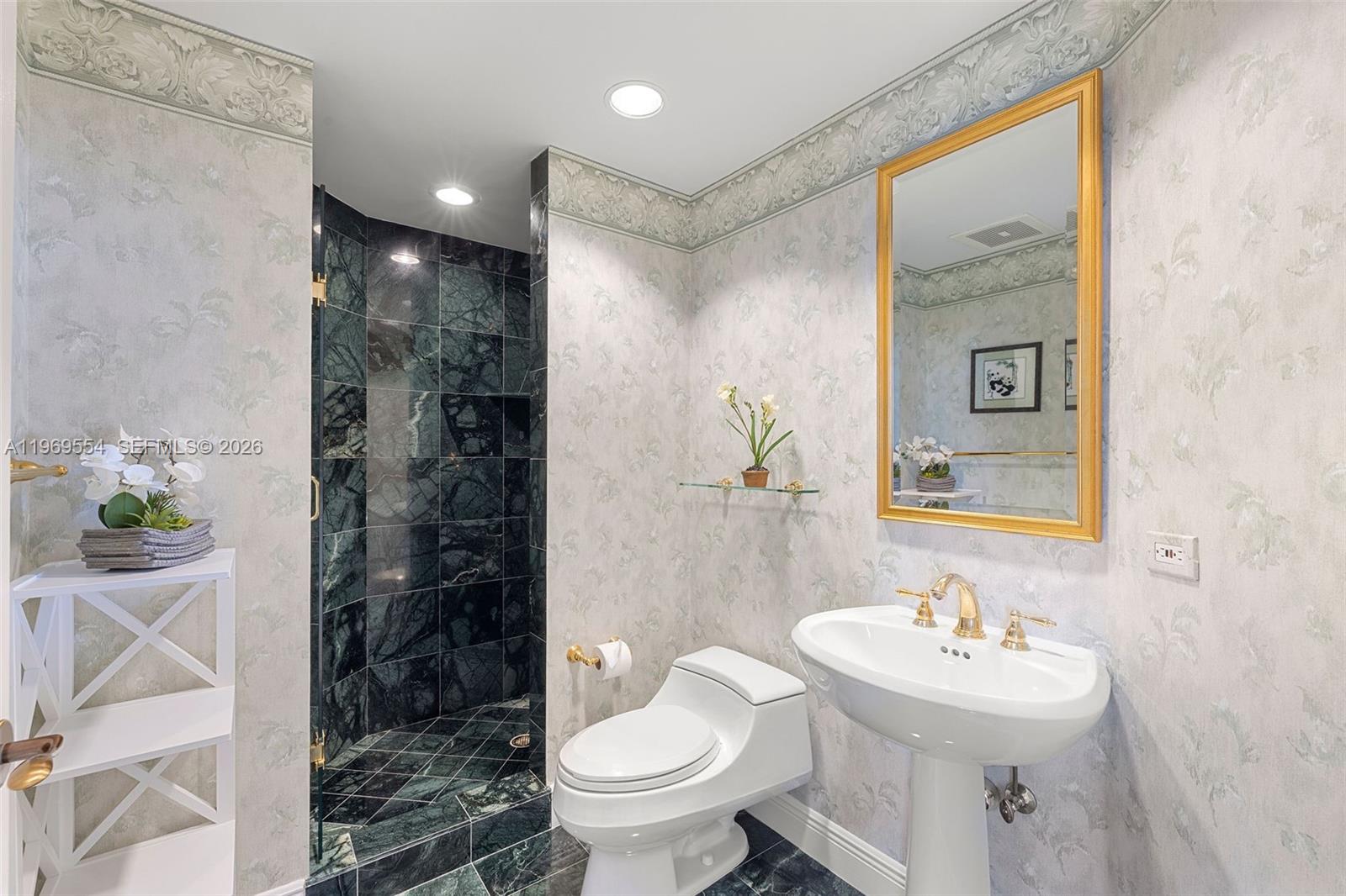 13627 Deering Bay Dr #702 Coral Gables, FL 33158