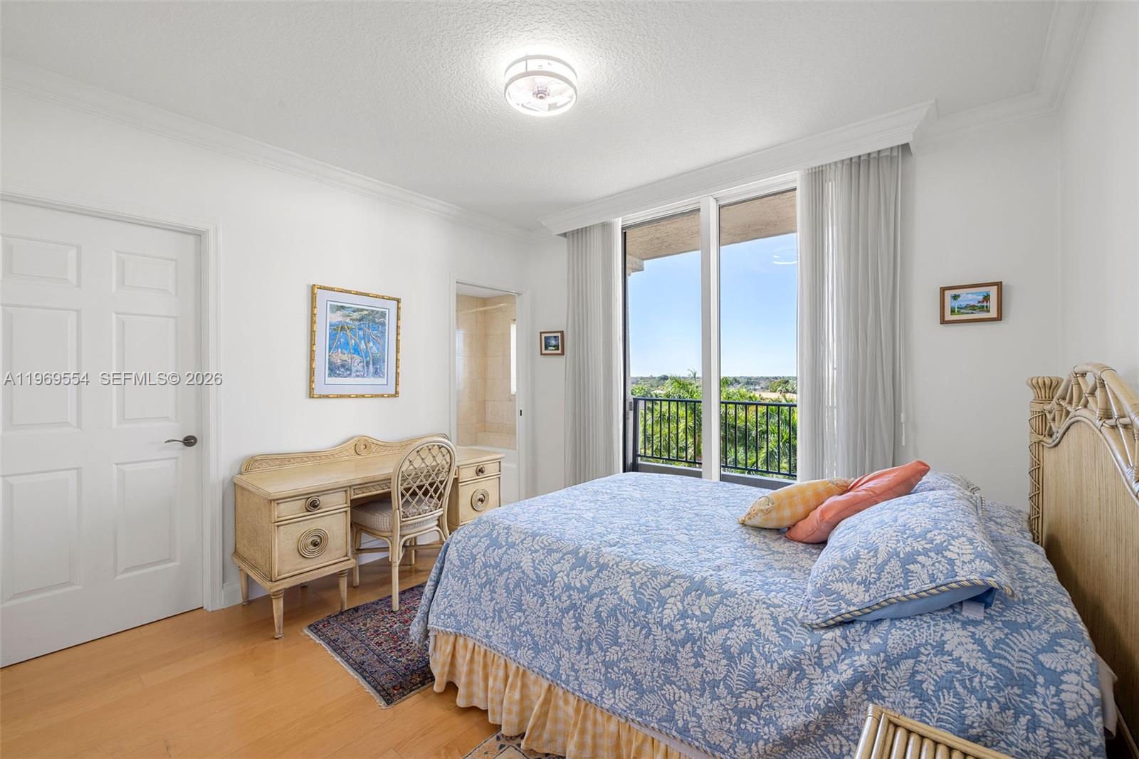 13627 Deering Bay Dr #702 Coral Gables, FL 33158