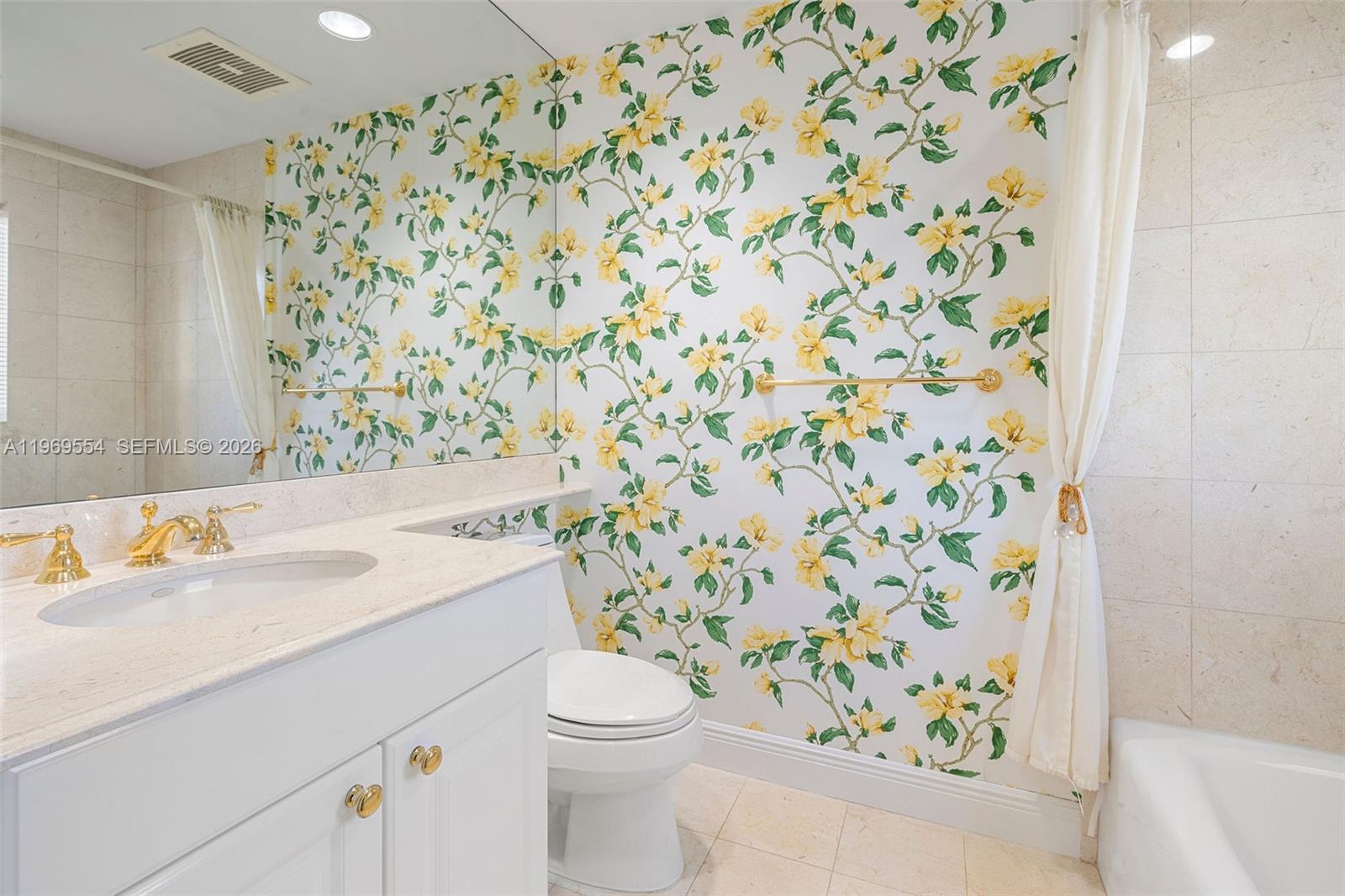 13627 Deering Bay Dr #702 Coral Gables, FL 33158