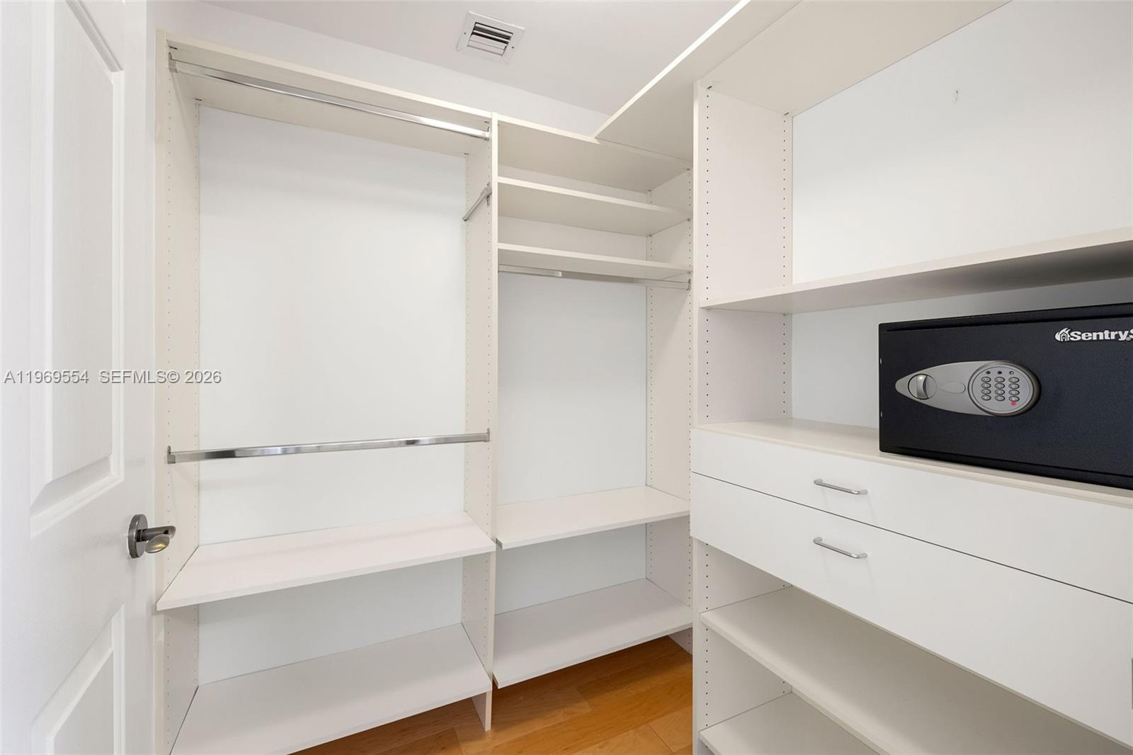 13627 Deering Bay Dr #702 Coral Gables, FL 33158