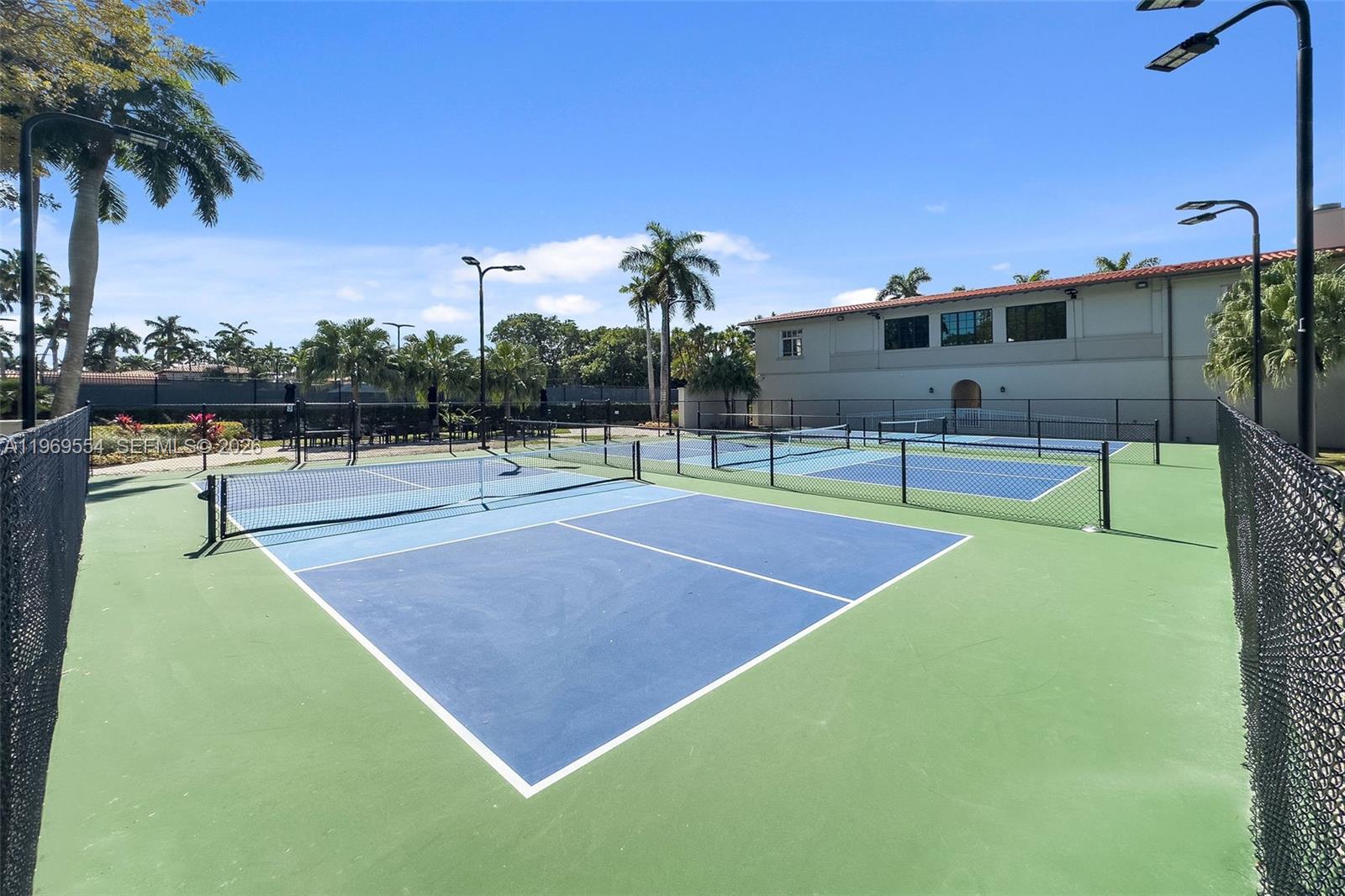 13627 Deering Bay Dr #702 Coral Gables, FL 33158