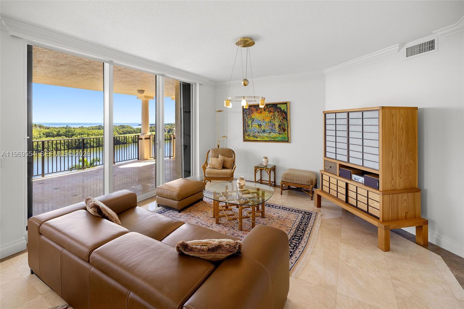 13627 Deering Bay Dr #702 Coral Gables, FL 33158