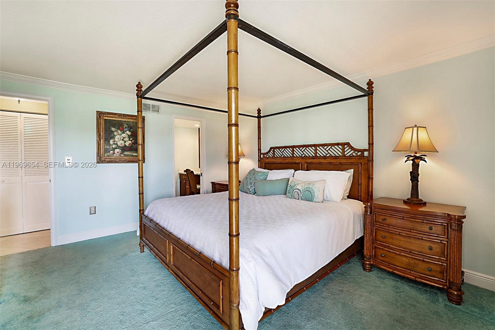 100 Intracoastal Pl #102 Jupiter, FL 33469