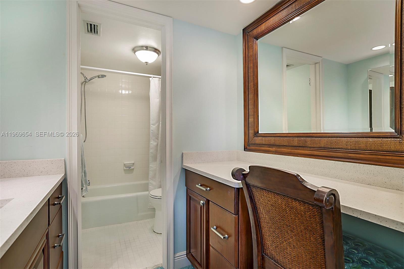 100 Intracoastal Pl #102 Jupiter, FL 33469