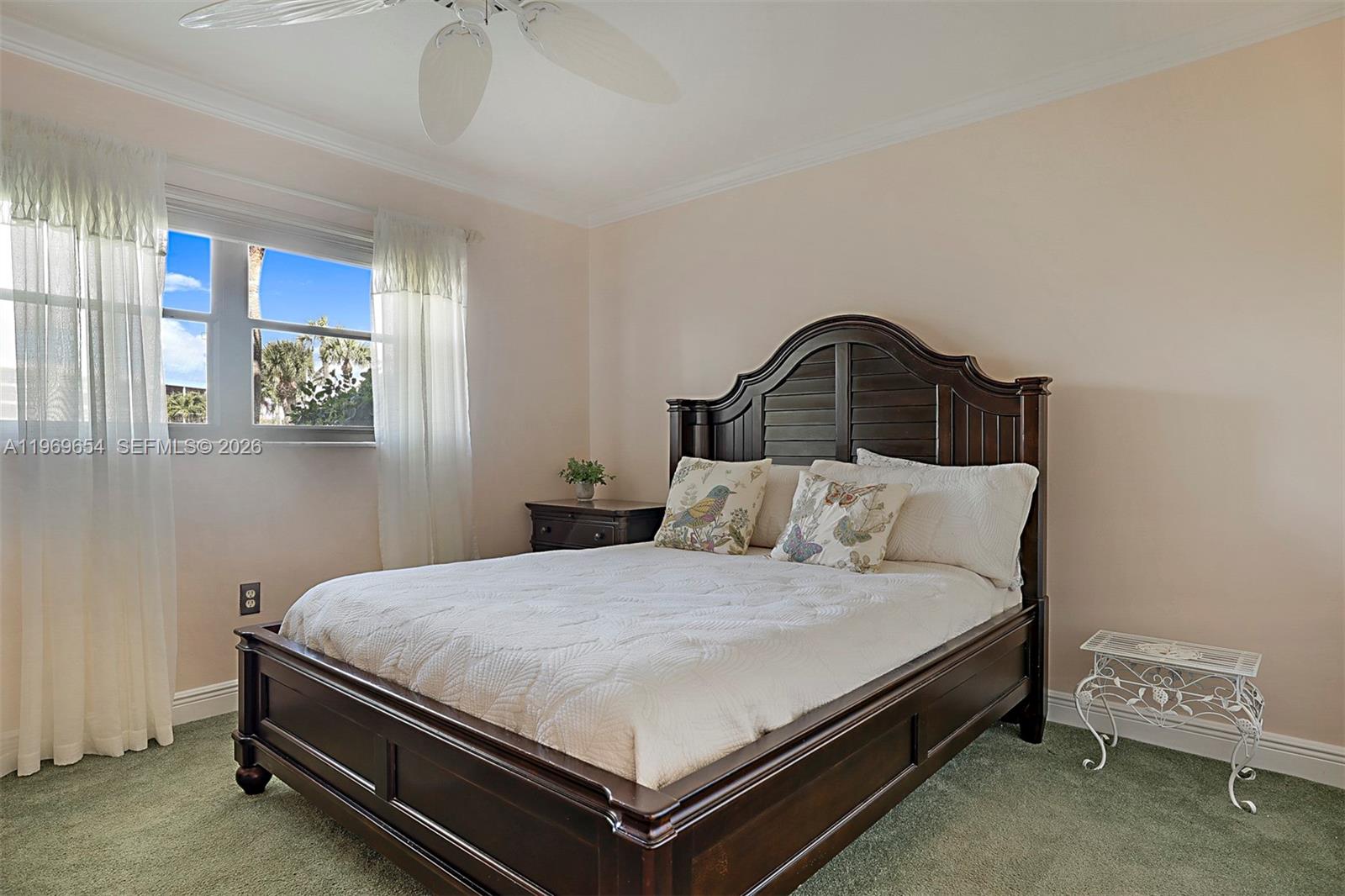 100 Intracoastal Pl #102 Jupiter, FL 33469