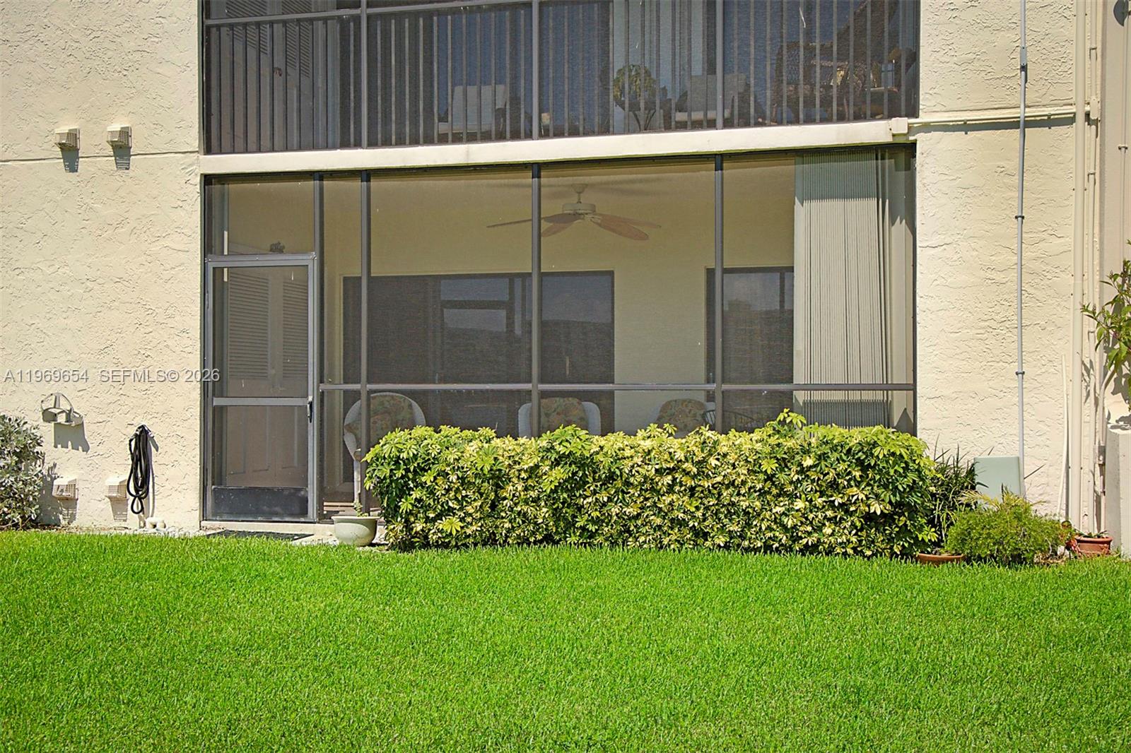 100 Intracoastal Pl #102 Jupiter, FL 33469