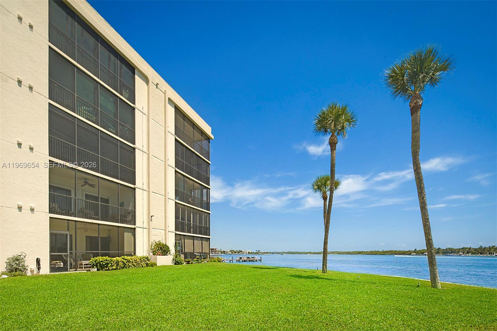 100 Intracoastal Pl #102 Jupiter, FL 33469