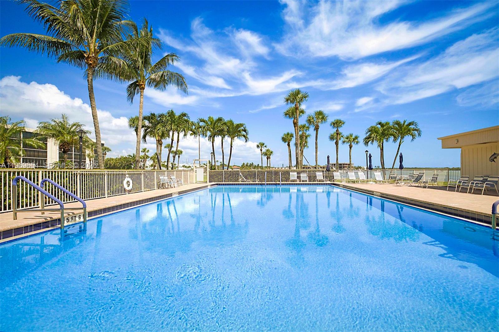 100 Intracoastal Pl #102 Jupiter, FL 33469