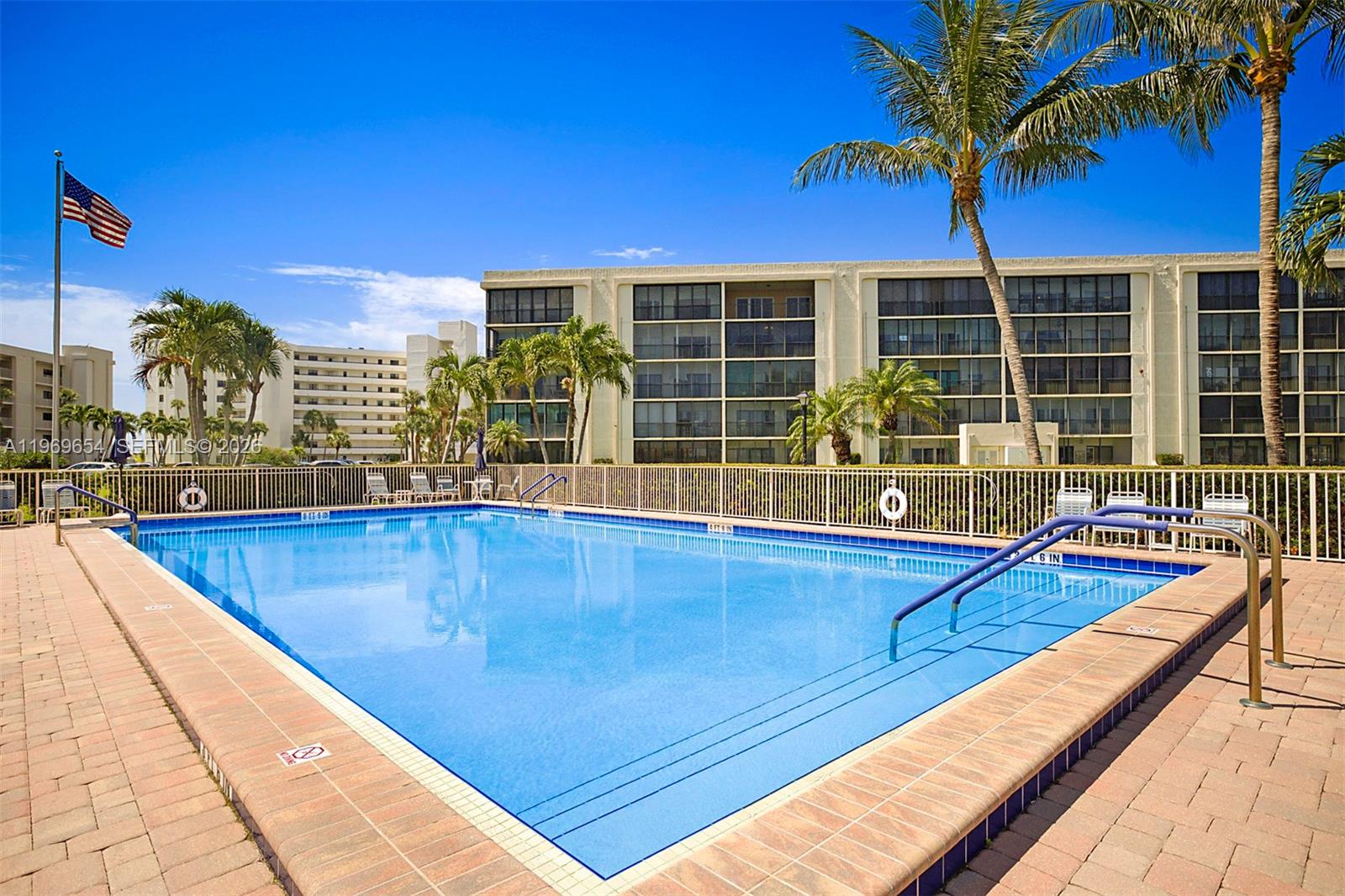 100 Intracoastal Pl #102 Jupiter, FL 33469