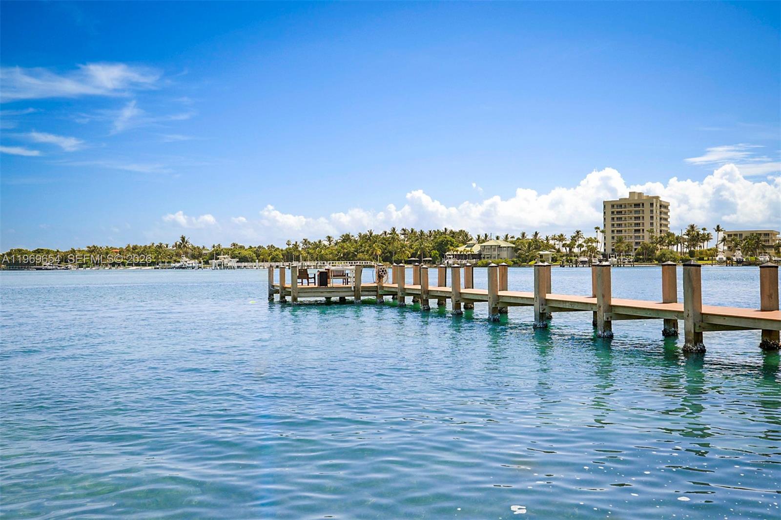 100 Intracoastal Pl #102 Jupiter, FL 33469