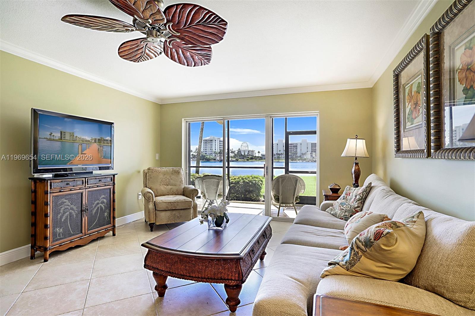 100 Intracoastal Pl #102 Jupiter, FL 33469