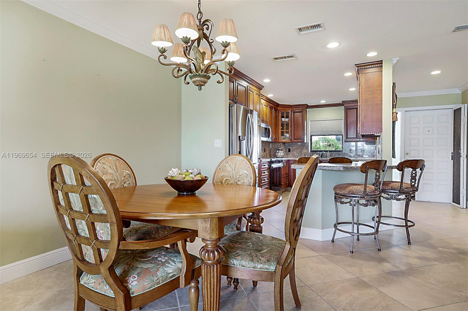 100 Intracoastal Pl #102 Jupiter, FL 33469