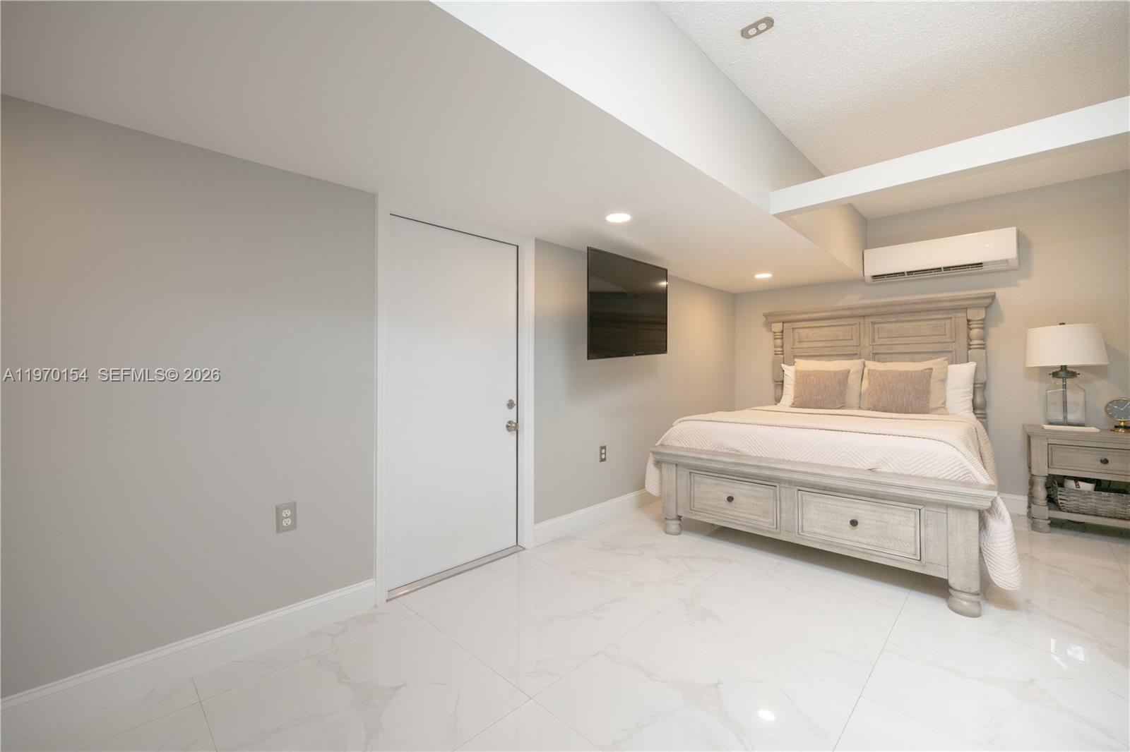 14276 SW 177th St Miami, FL 33177