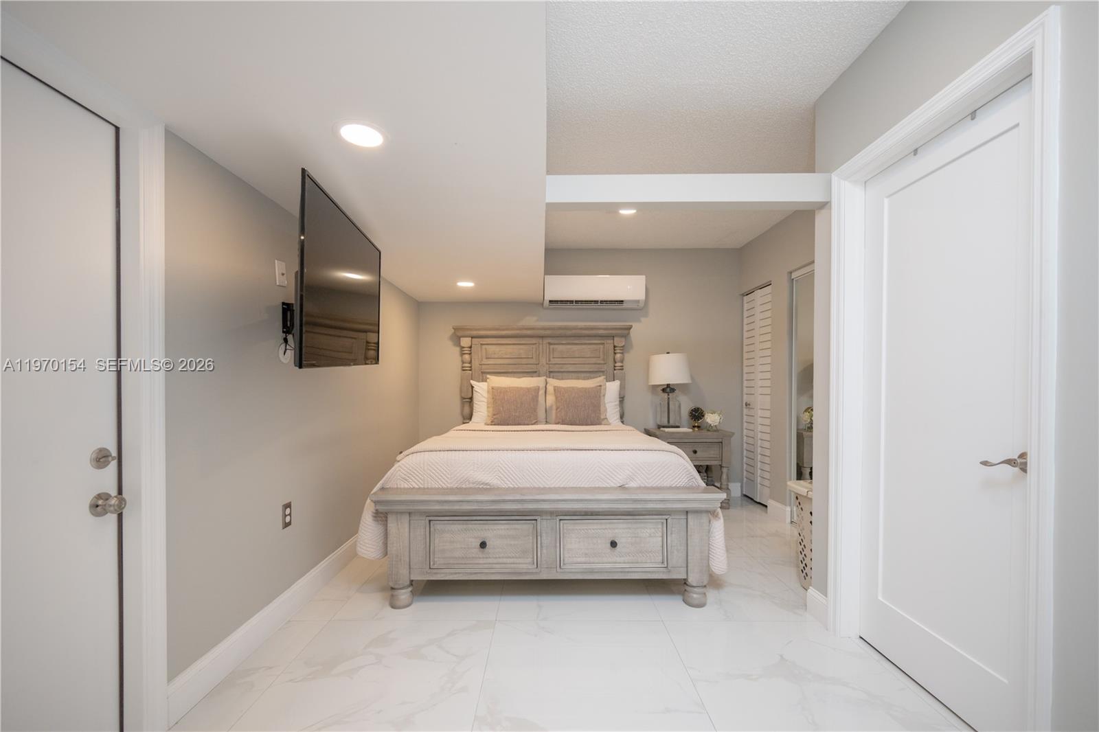 14276 SW 177th St Miami, FL 33177