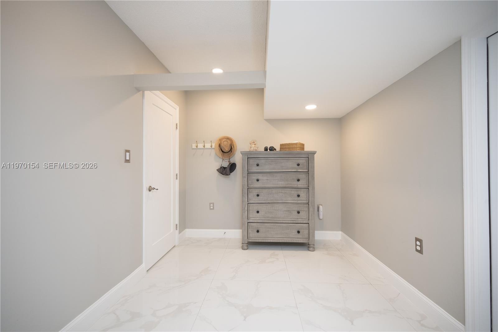 14276 SW 177th St Miami, FL 33177