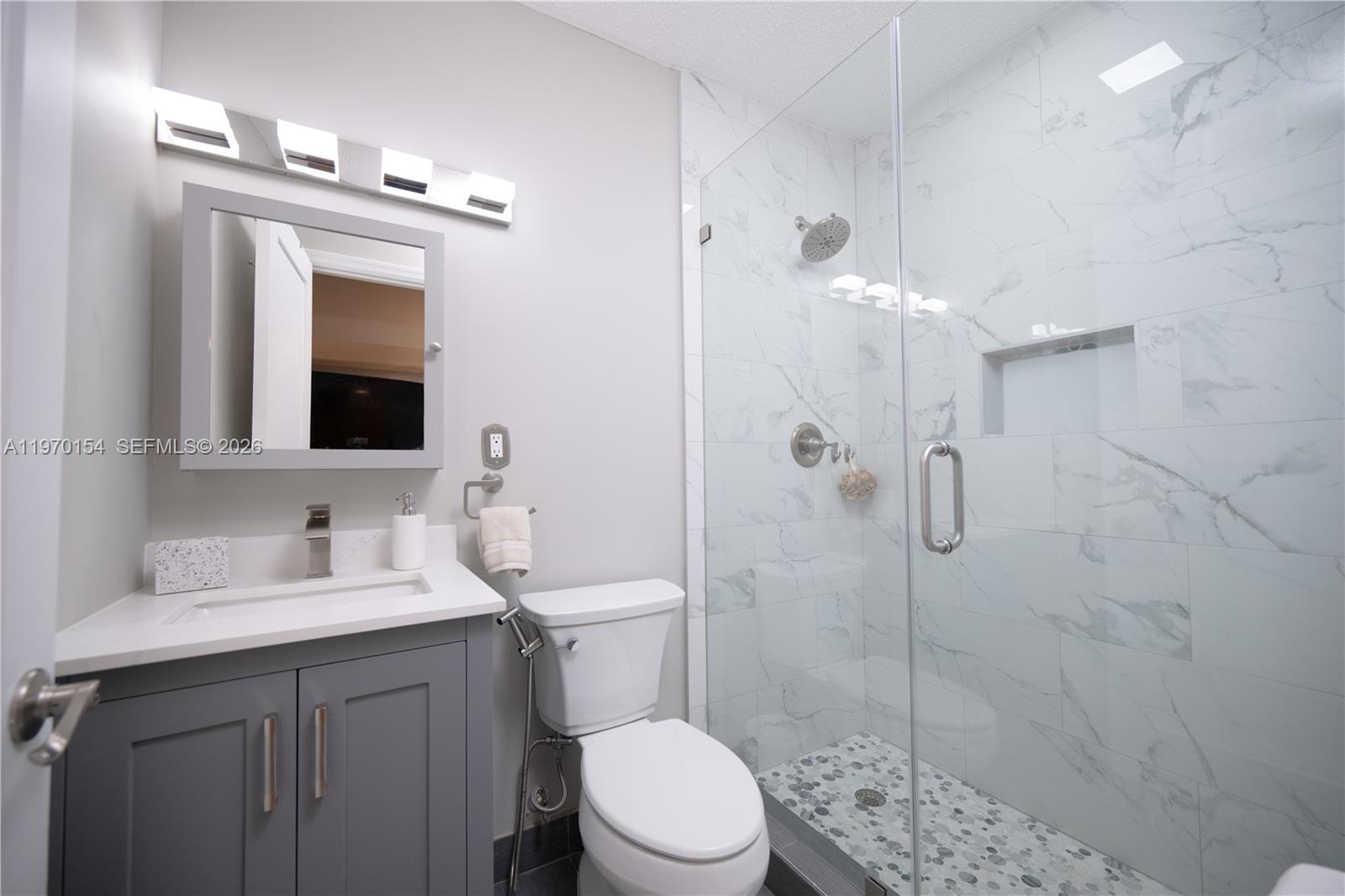 14276 SW 177th St Miami, FL 33177