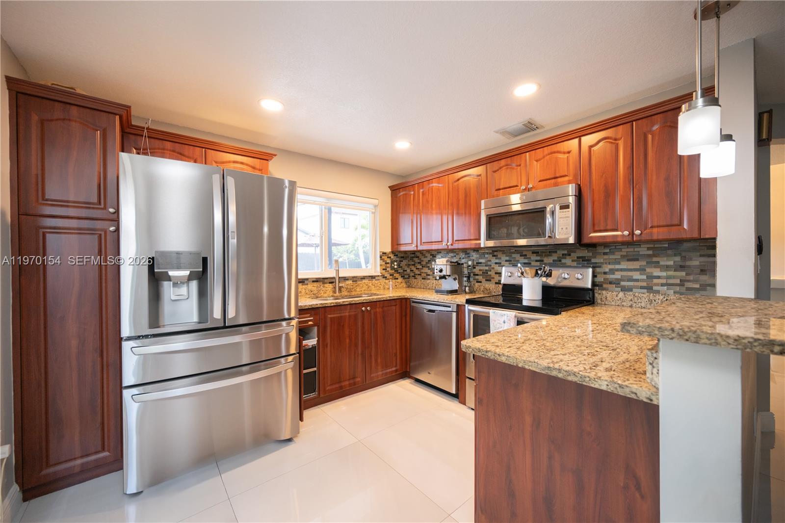 14276 SW 177th St Miami, FL 33177