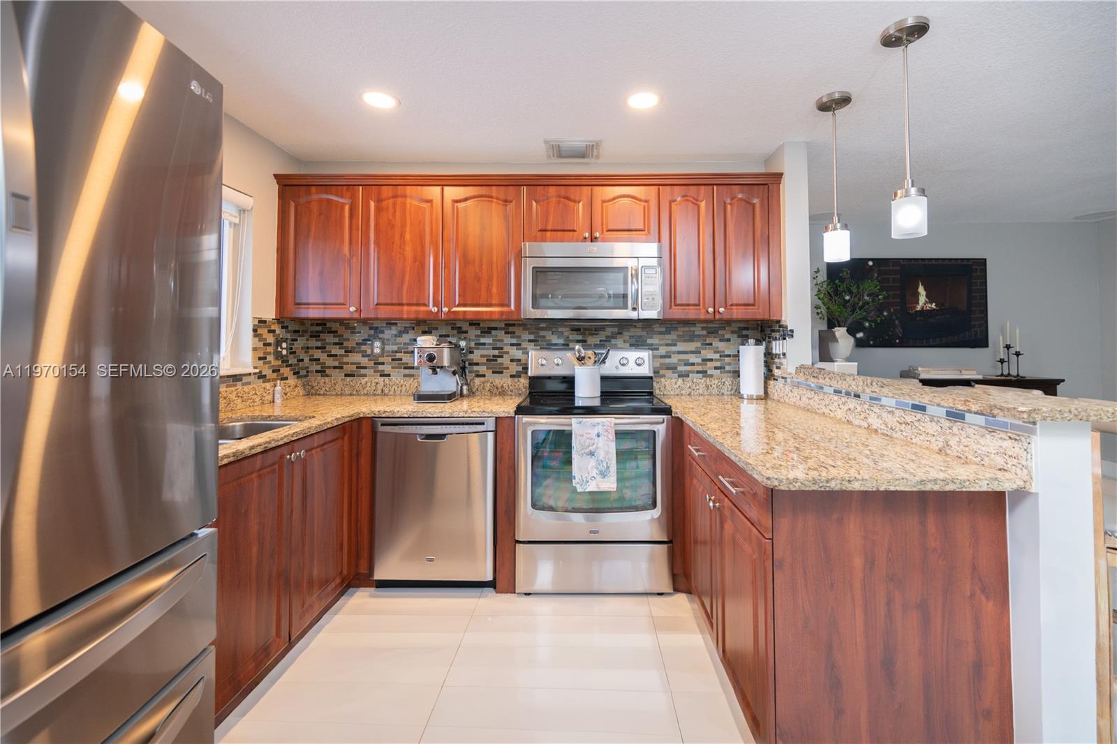 14276 SW 177th St Miami, FL 33177