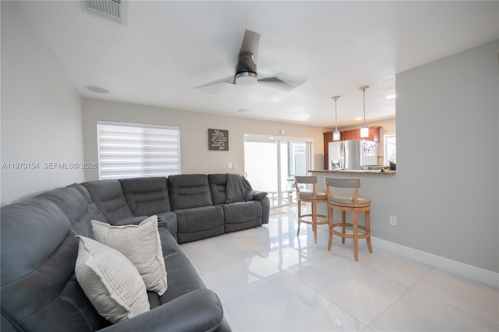 14276 SW 177th St Miami, FL 33177