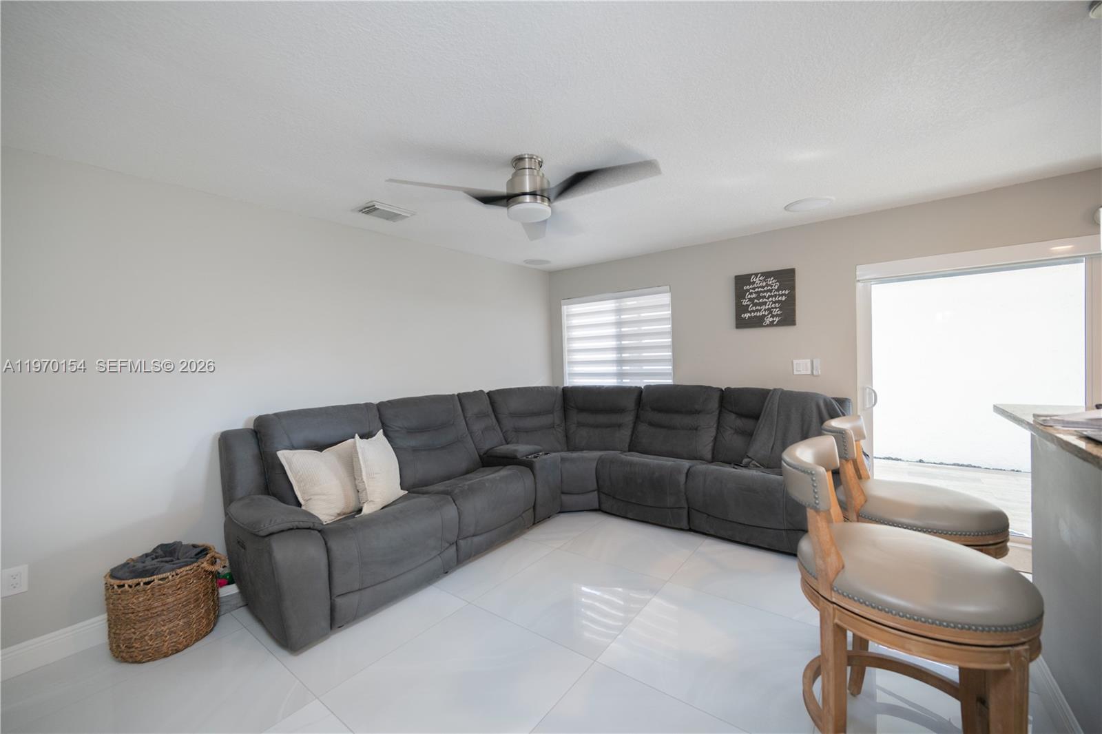 14276 SW 177th St Miami, FL 33177