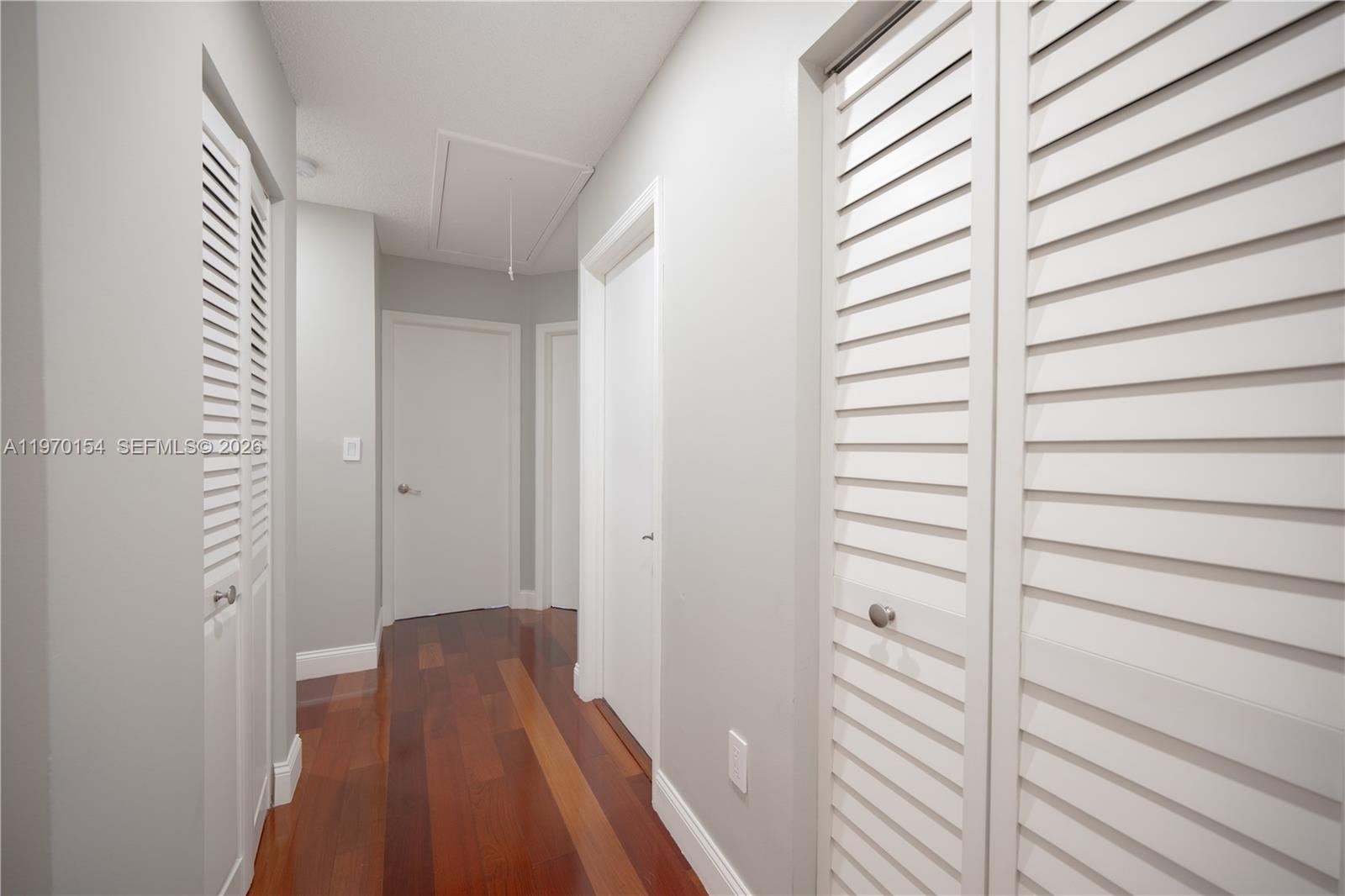 14276 SW 177th St Miami, FL 33177