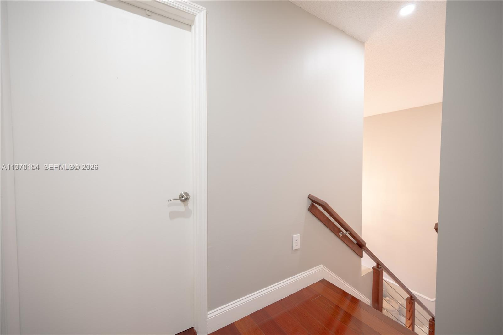 14276 SW 177th St Miami, FL 33177