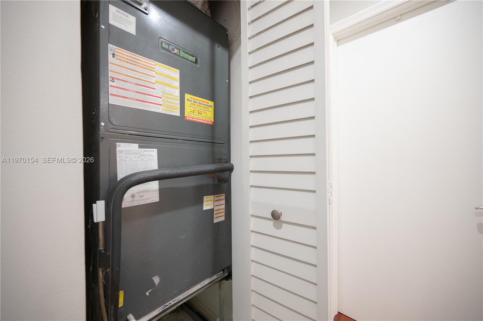 14276 SW 177th St Miami, FL 33177