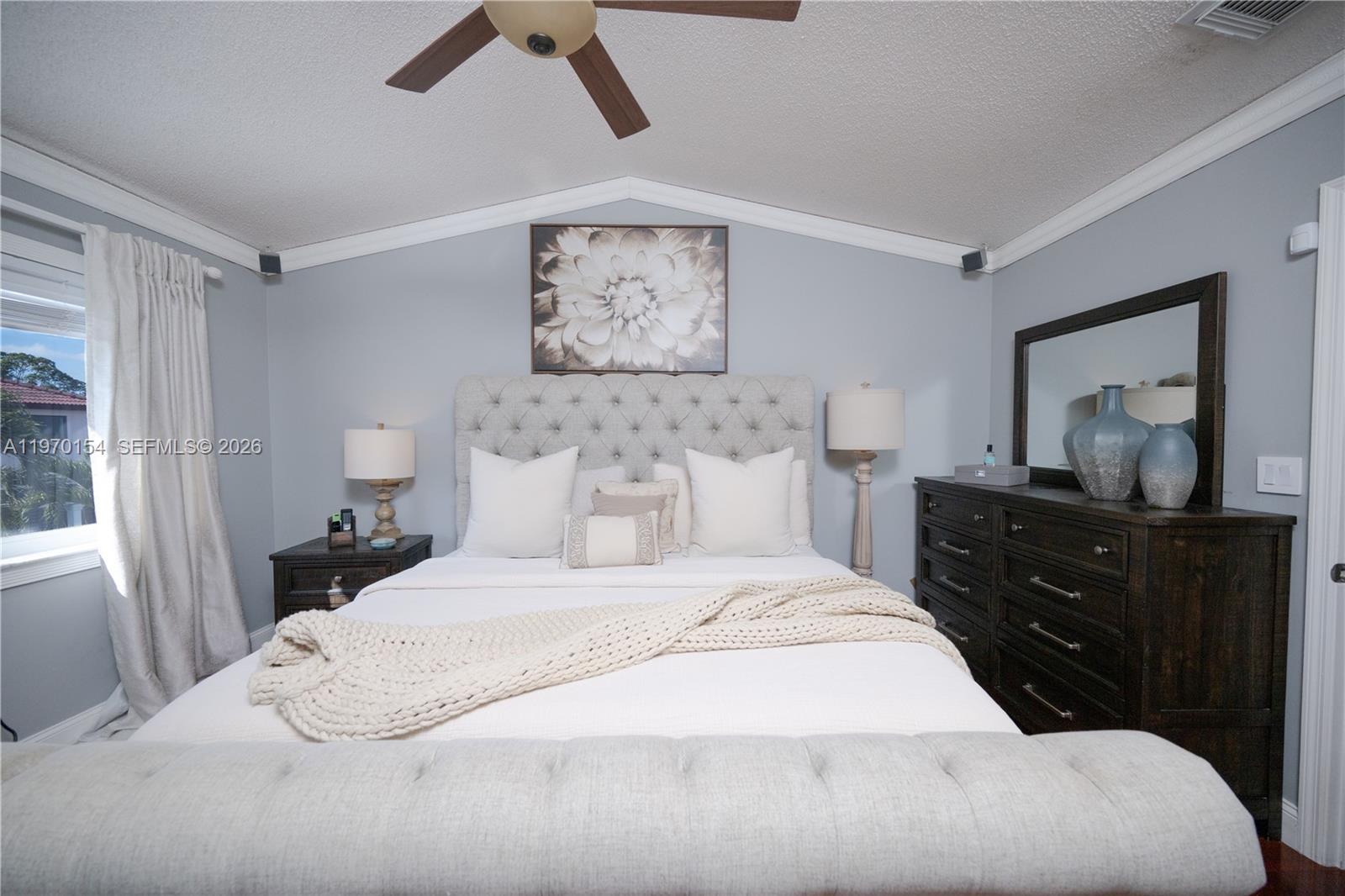 14276 SW 177th St Miami, FL 33177