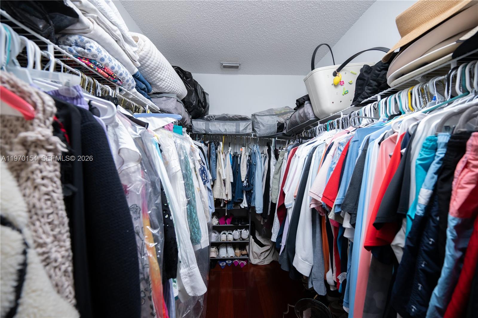 14276 SW 177th St Miami, FL 33177