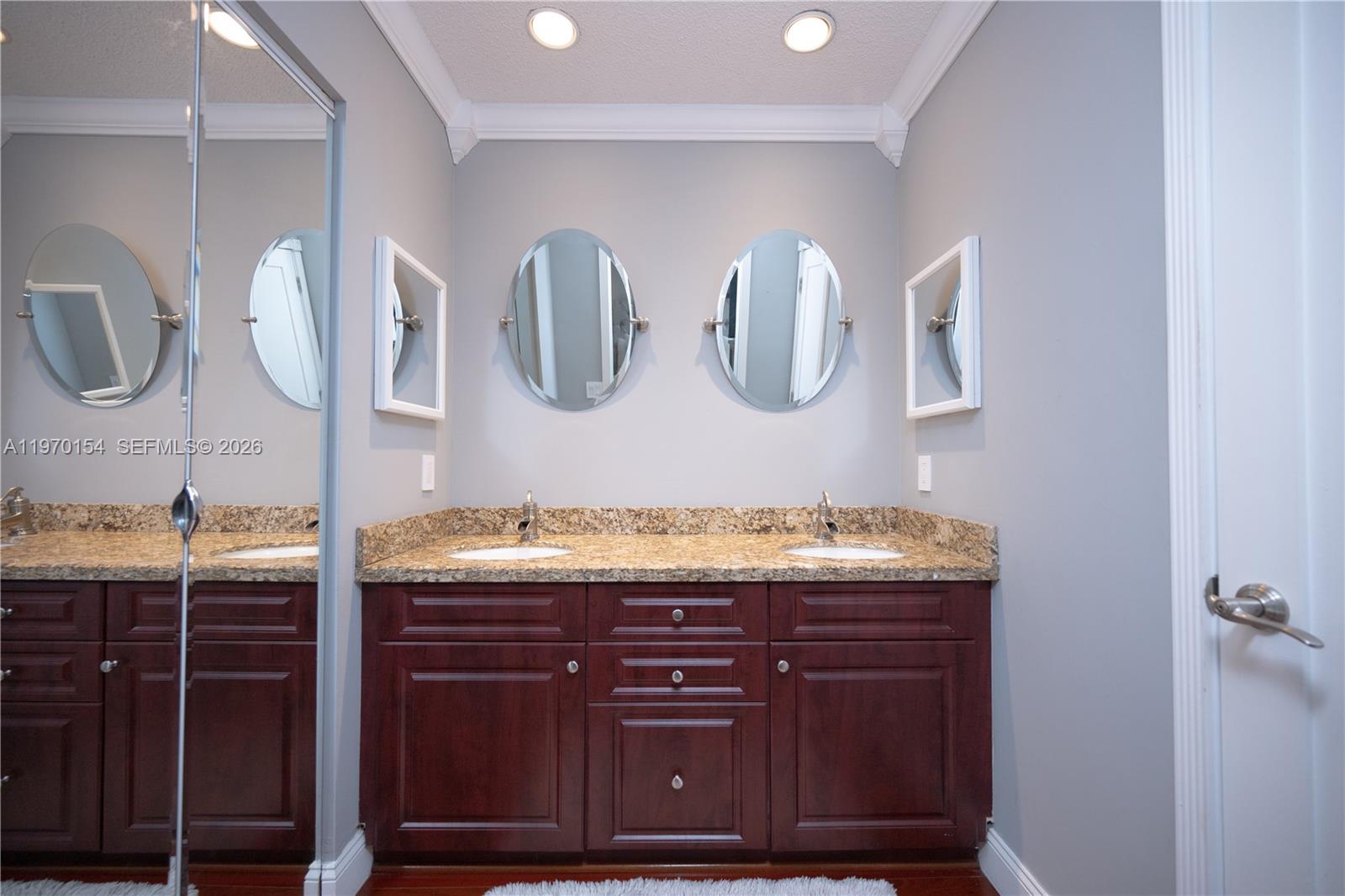 14276 SW 177th St Miami, FL 33177